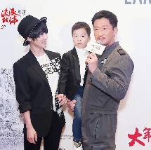 欧美中文娱乐网